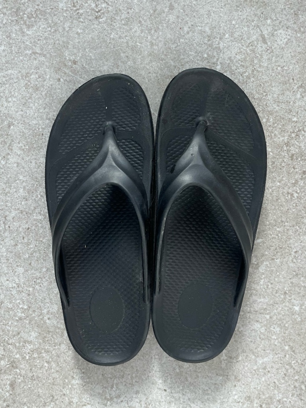 Great Beach or Poolside Slides Size 9